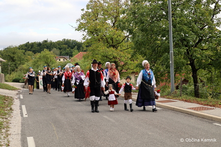 06-PGD Tunjice_predaja novega vozila (239)